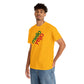 Mello Yello T-Shirt