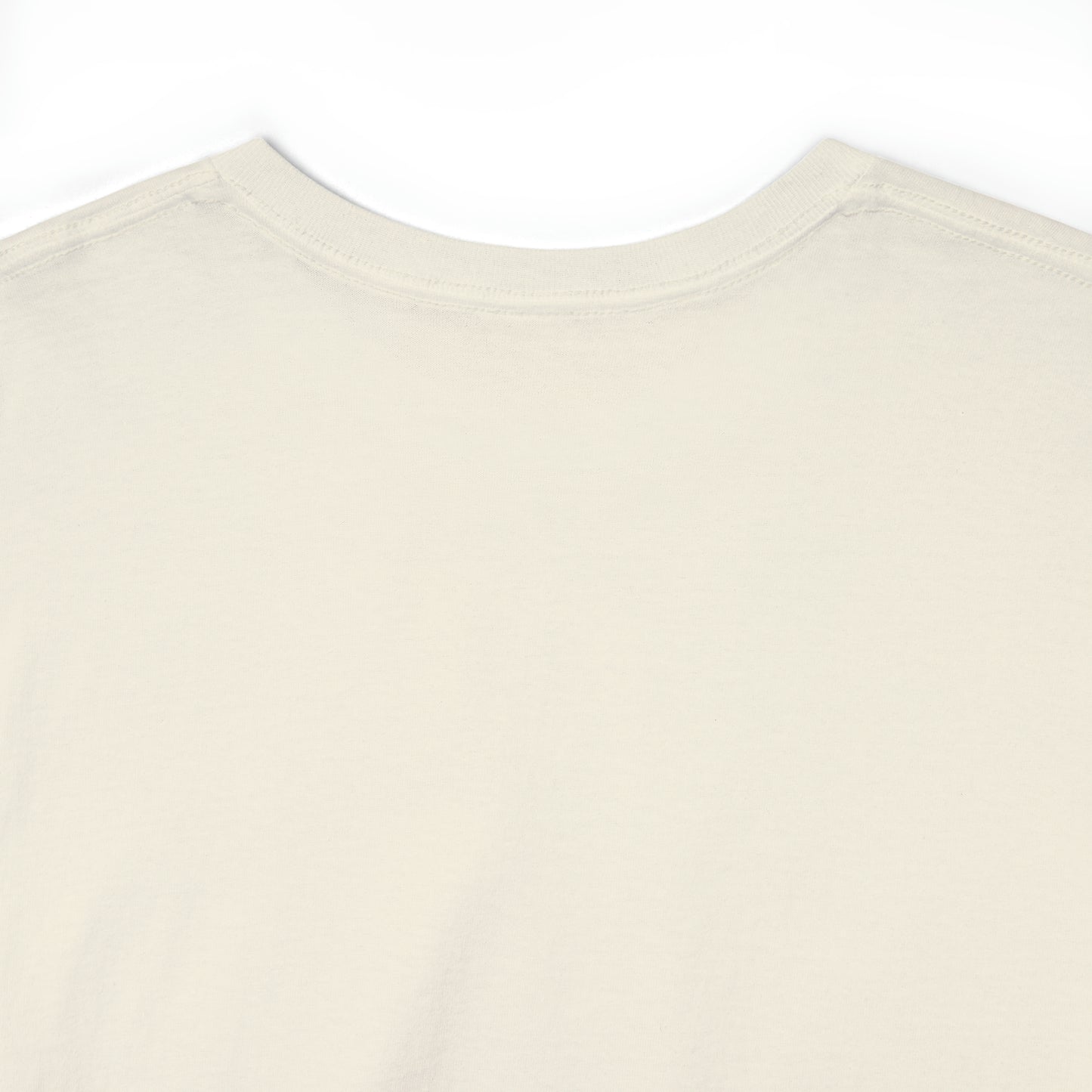 Eduardo Paolozzi T-Shirt
