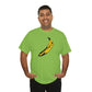 Warhol Banana T-Shirt