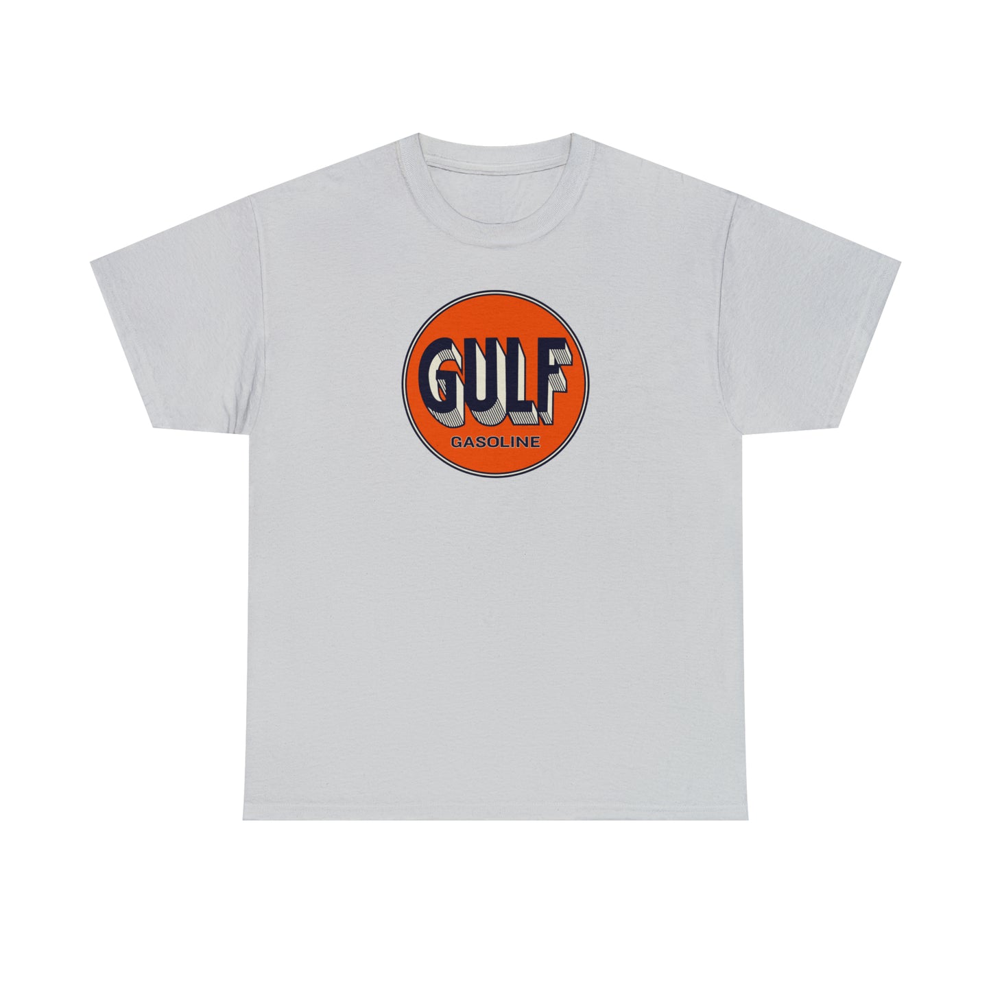 Gulf T-Shirt