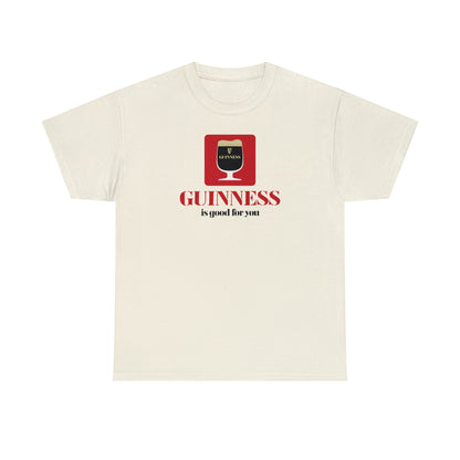 Guinness T-Shirt