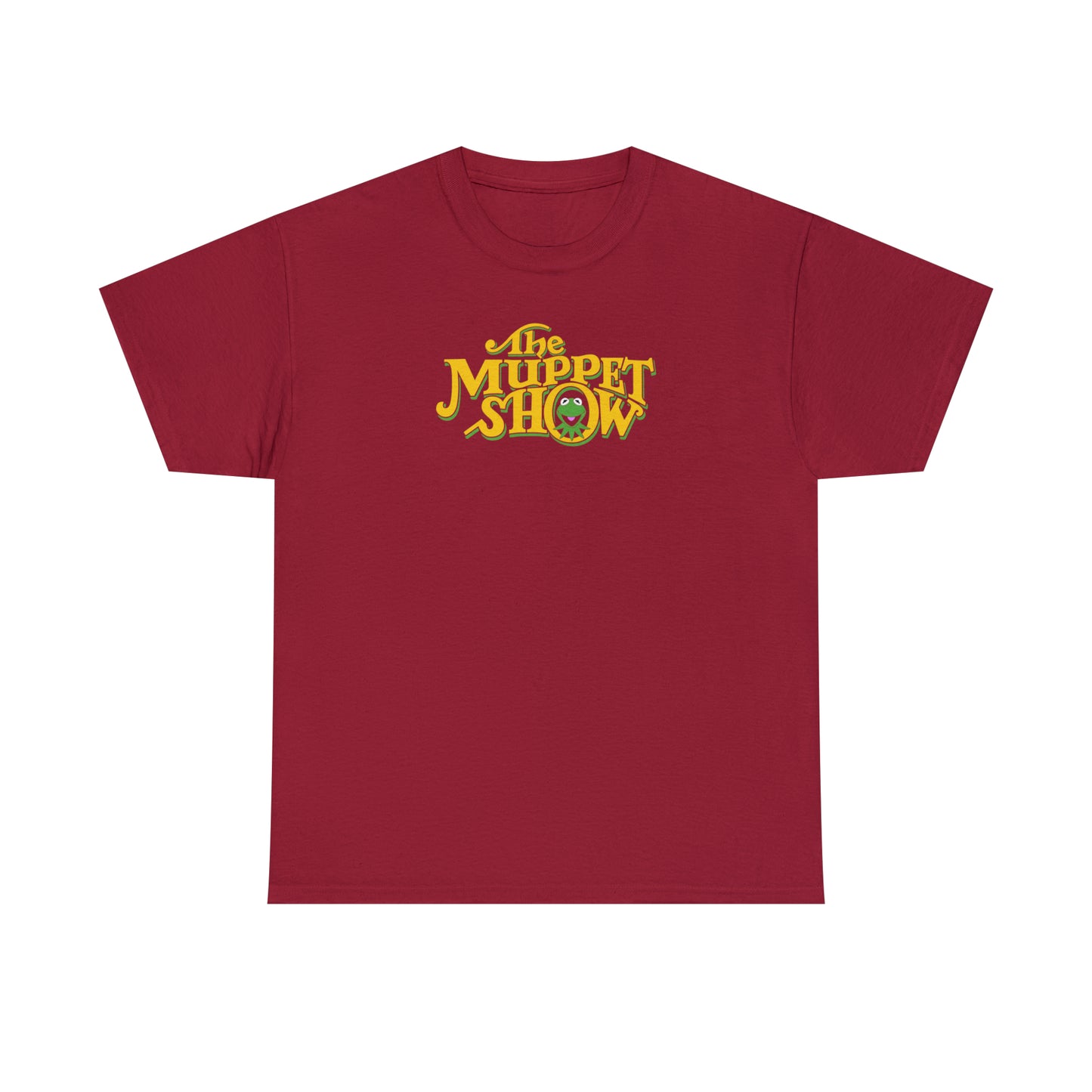 Muppet Show T-Shirt