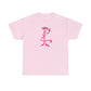 Pink Panther T-Shirt