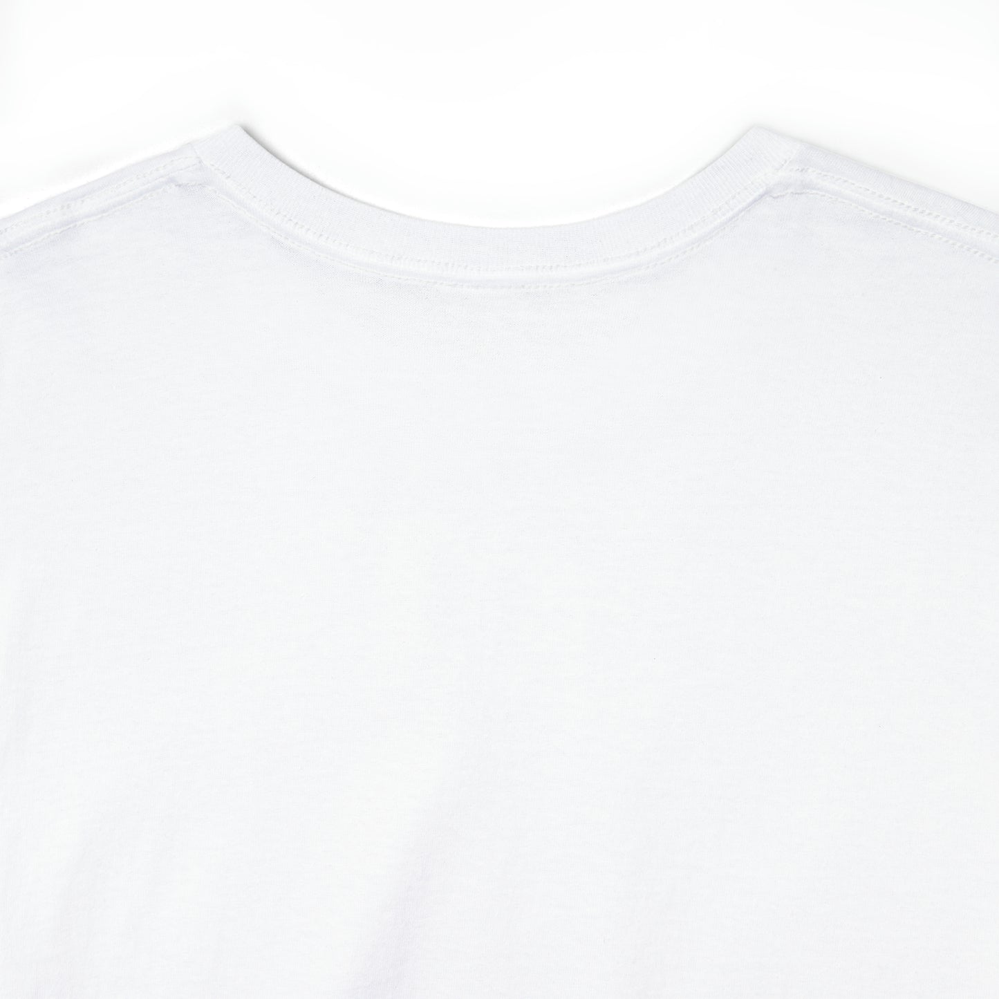 Corningware T-Shirt