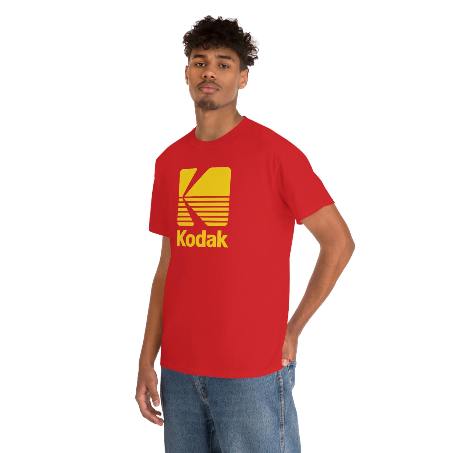 Kodak T-Shirt