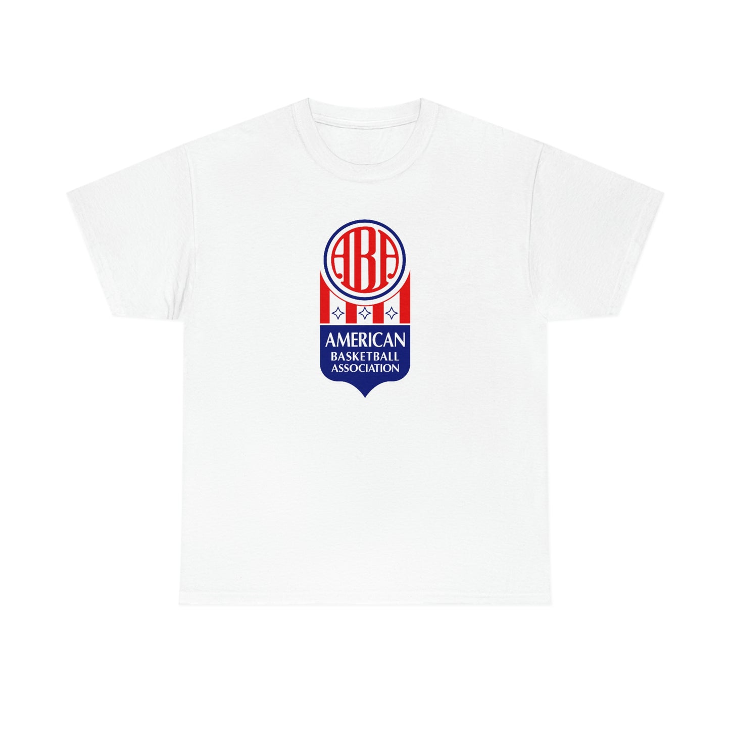 ABA T-Shirt