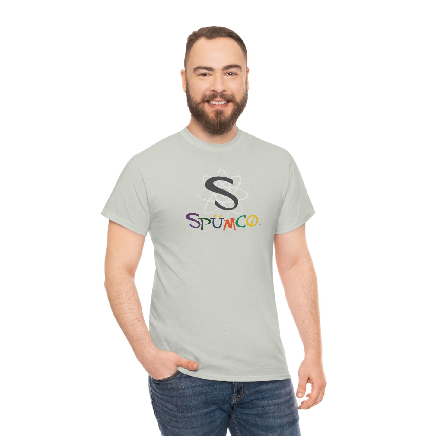 Spümcø T-Shirt