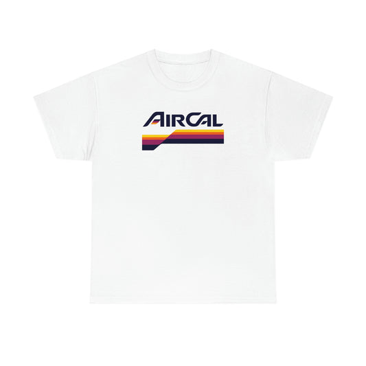 Air California T-Shirt