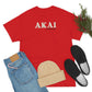 Akai T-Shirt