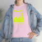 Factory Records T-Shirt