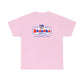 Bazooka T-Shirt