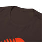 Soundcloud T-Shirt