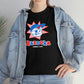 Bazooka Joe T-Shirt