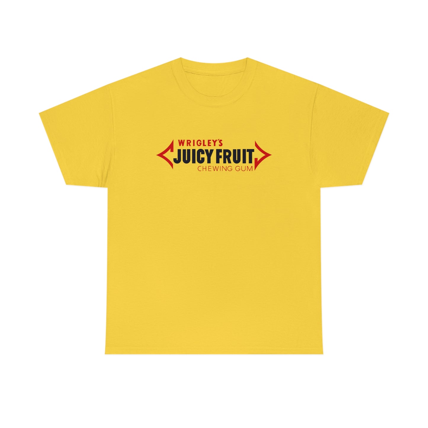 Juicy Fruit T-Shirt