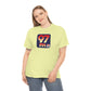 FM 97 T-Shirt