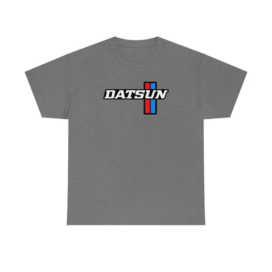 Datsun T-Shirt
