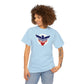 Continental Airlines T-Shirt