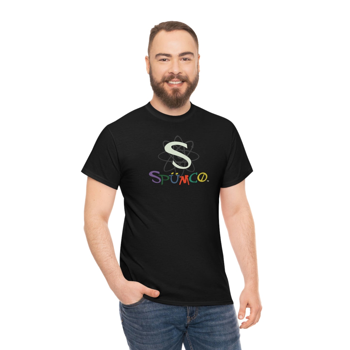 Spümcø T-Shirt