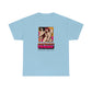 Andy Warhol's Trash T-Shirt