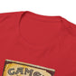 Camel Filters T-Shirt
