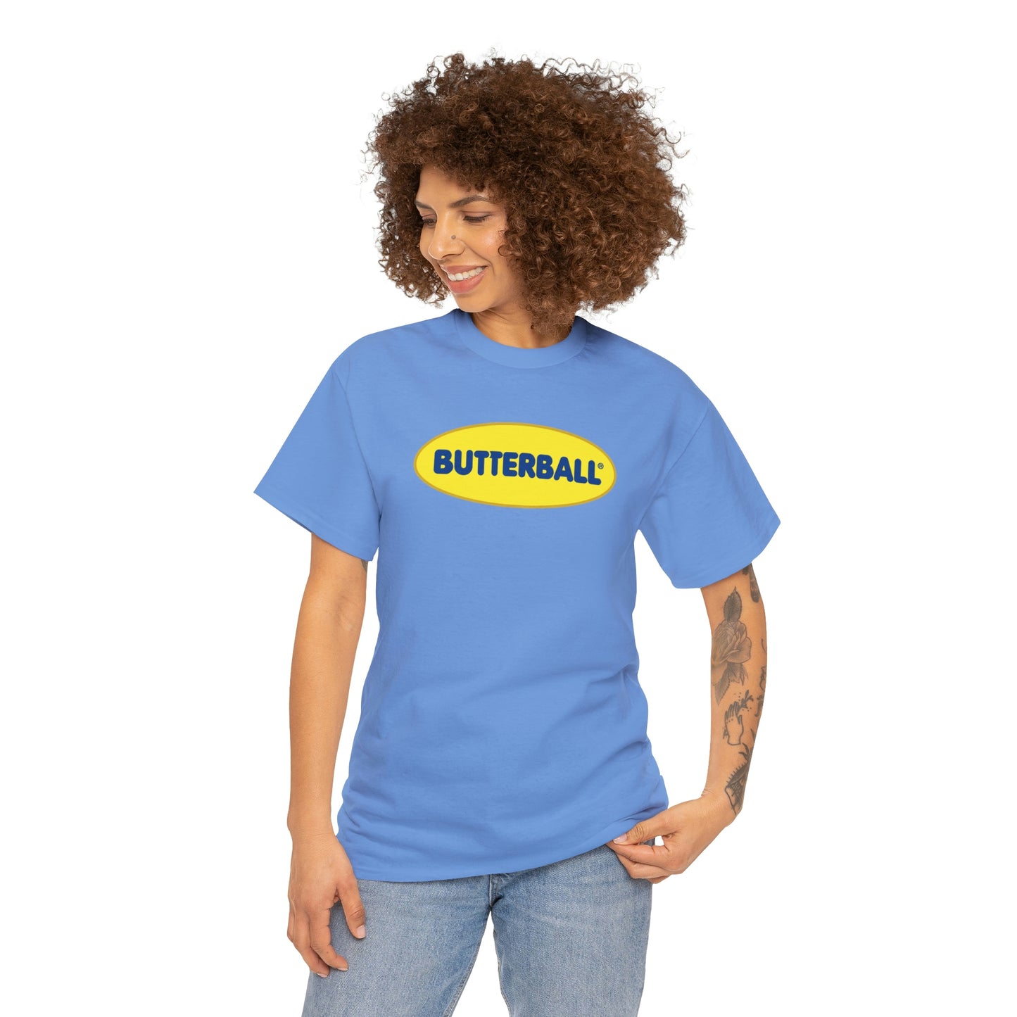 Butterball T-Shirt