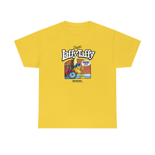 Laffy Taffy T-Shirt