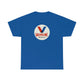 Valvoline T-Shirt