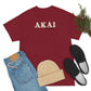 Akai T-Shirt
