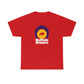 Buffalo Braves T-Shirt