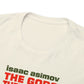 The Gods Themselves T-Shirt