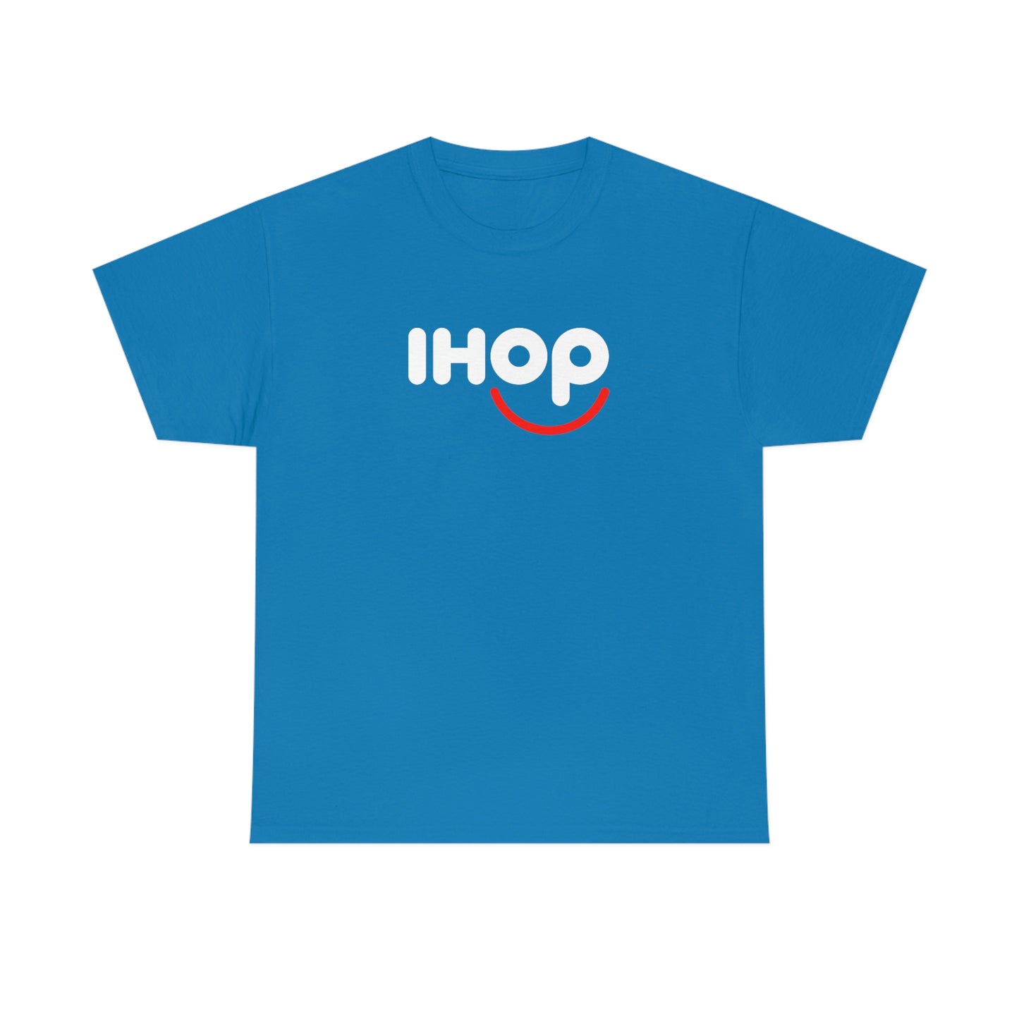 IHOP T-Shirt