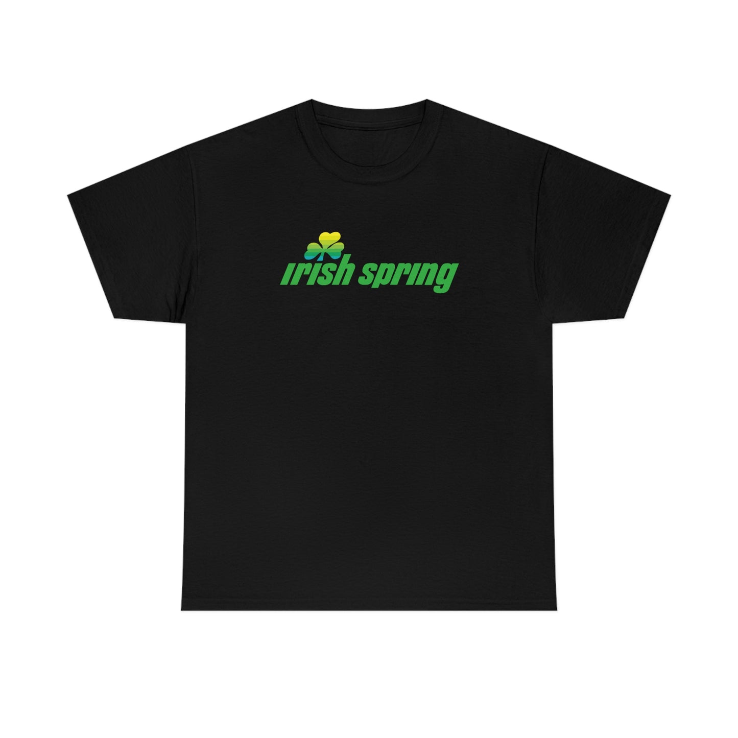 Irish Spring T-Shirt