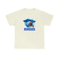 Bonanza T-Shirt