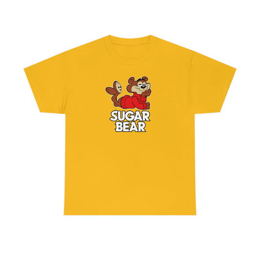 Sugar Bear T-Shirt