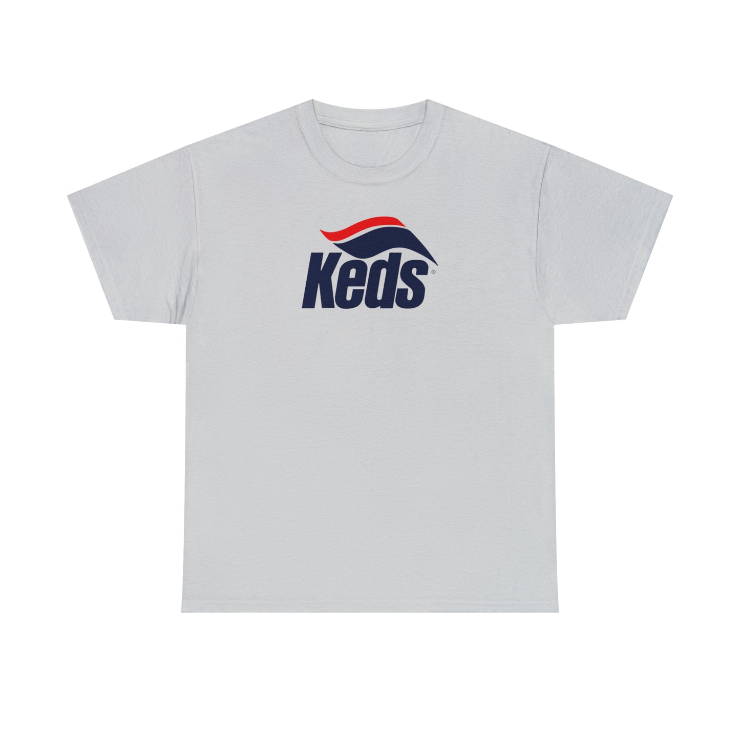 Keds T-Shirt