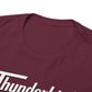 Thunderbird T-Shirt