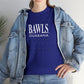 Bawls T-Shirt