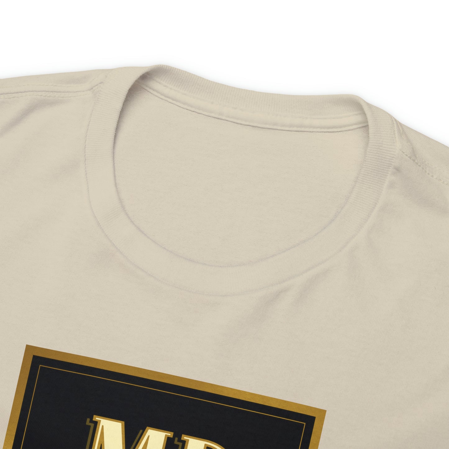 MD 20/20 T-Shirt