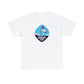 Apollo Launch Team T-Shirt