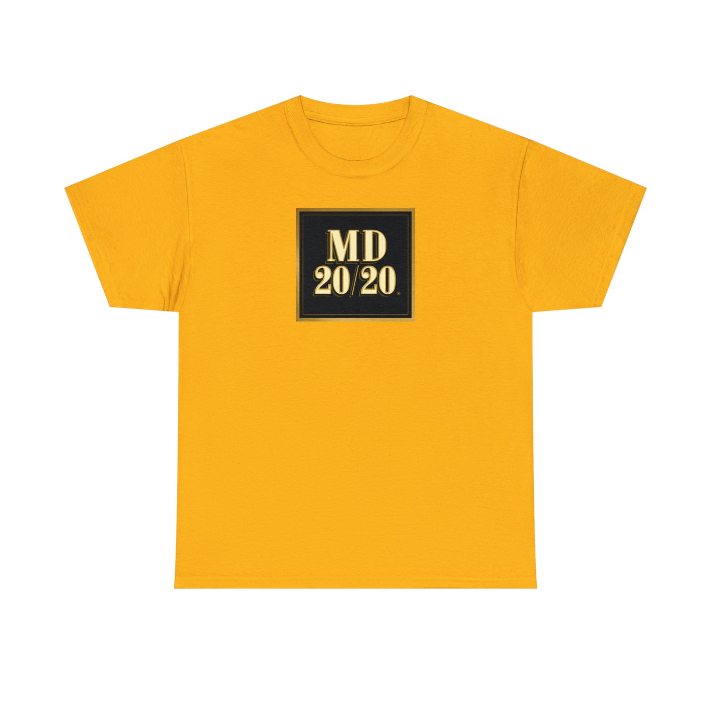 MD 20/20 T-Shirt