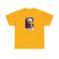 Hannibal Lechter T-Shirt