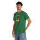 Jägermeister T-Shirt