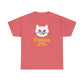 Friskies Cat Food T-Shirt