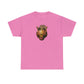 Alf T-Shirt