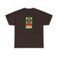 Jägermeister T-Shirt