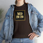 MD 20/20 T-Shirt