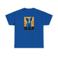 Blue Dog T-Shirt