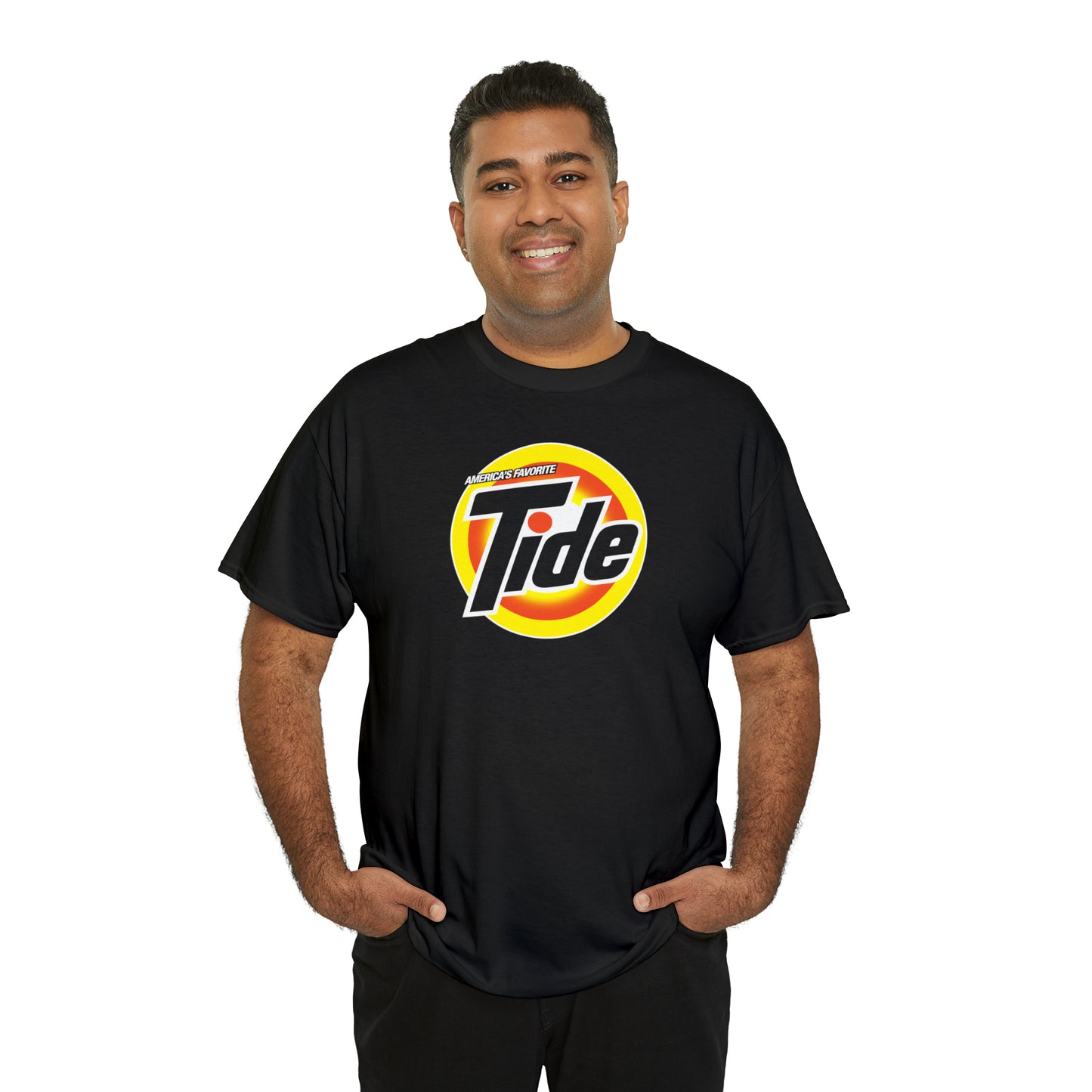 Tide T-Shirt