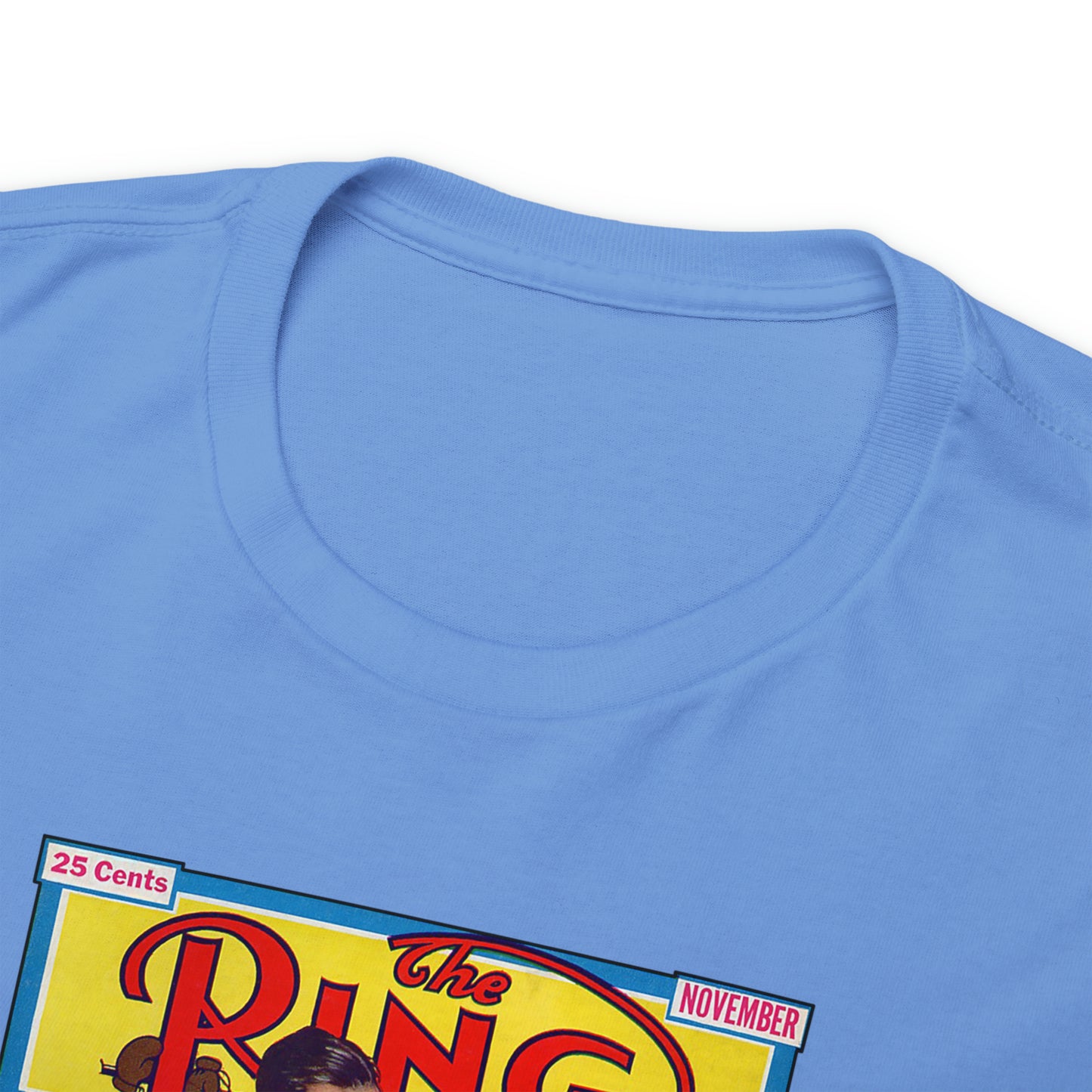 The Ring T-Shirt