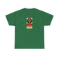 Jägermeister T-Shirt